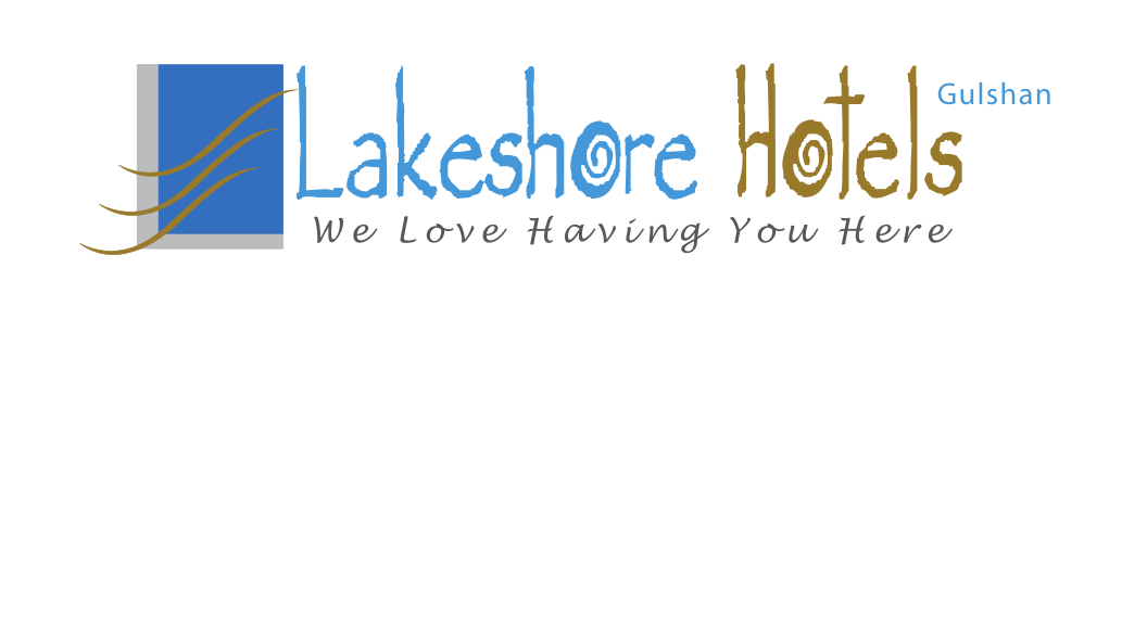Lakeshore Hotel Gulshan